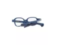 Miraflex Ochelari de Vedere MF 4006 K585