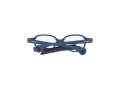 Miraflex Ochelari de Vedere MF 4006 K585