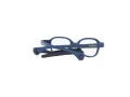 Miraflex Ochelari de Vedere MF 4006 K585