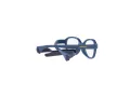 Miraflex Ochelari de Vedere MF 4006 K585
