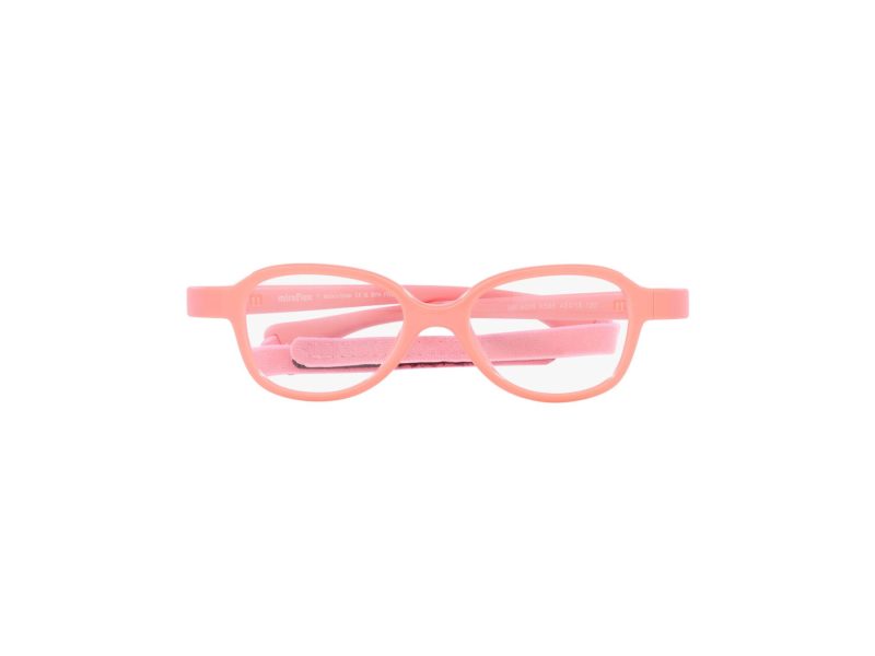 Miraflex Ochelari de Vedere MF 4006 K586