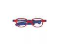 Miraflex Ochelari de Vedere MF 4006 K587