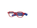 Miraflex Ochelari de Vedere MF 4006 K587