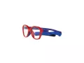 Miraflex Ochelari de Vedere MF 4006 K587