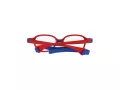 Miraflex Ochelari de Vedere MF 4006 K587