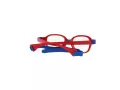 Miraflex Ochelari de Vedere MF 4006 K587