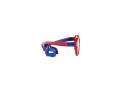 Miraflex Ochelari de Vedere MF 4006 K587