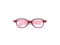 Miraflex Ochelari de Vedere MF 4006 K588
