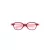 Miraflex Ochelari de Vedere MF 4006 K588