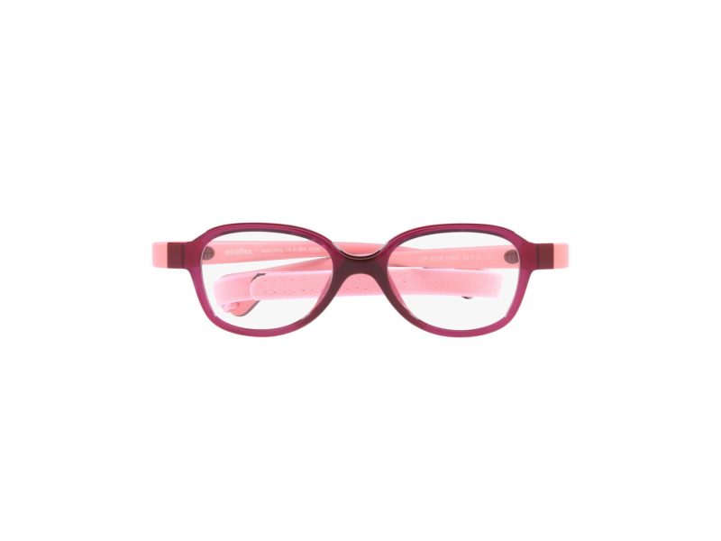 Miraflex Ochelari de Vedere MF 4006 K588