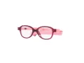 Miraflex Ochelari de Vedere MF 4006 K588