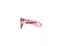 Miraflex Ochelari de Vedere MF 4006 K588