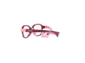 Miraflex Ochelari de Vedere MF 4006 K588