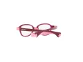 Miraflex Ochelari de Vedere MF 4006 K588