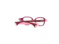 Miraflex Ochelari de Vedere MF 4006 K588