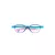 Miraflex Ochelari de Vedere MF 4006 K589 40