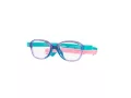Miraflex Ochelari de Vedere MF 4006 K589 40
