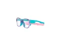 Miraflex Ochelari de Vedere MF 4006 K589 40