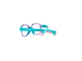 Miraflex Ochelari de Vedere MF 4006 K589 40
