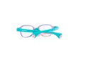 Miraflex Ochelari de Vedere MF 4006 K589 40