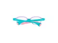 Miraflex Ochelari de Vedere MF 4006 K589 40