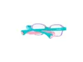 Miraflex Ochelari de Vedere MF 4006 K589 40