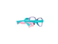 Miraflex Ochelari de Vedere MF 4006 K589 40