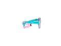 Miraflex Ochelari de Vedere MF 4006 K589 40