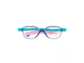 Miraflex Ochelari de Vedere MF 4006 K589 42