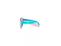 Miraflex Ochelari de Vedere MF 4006 K589 42