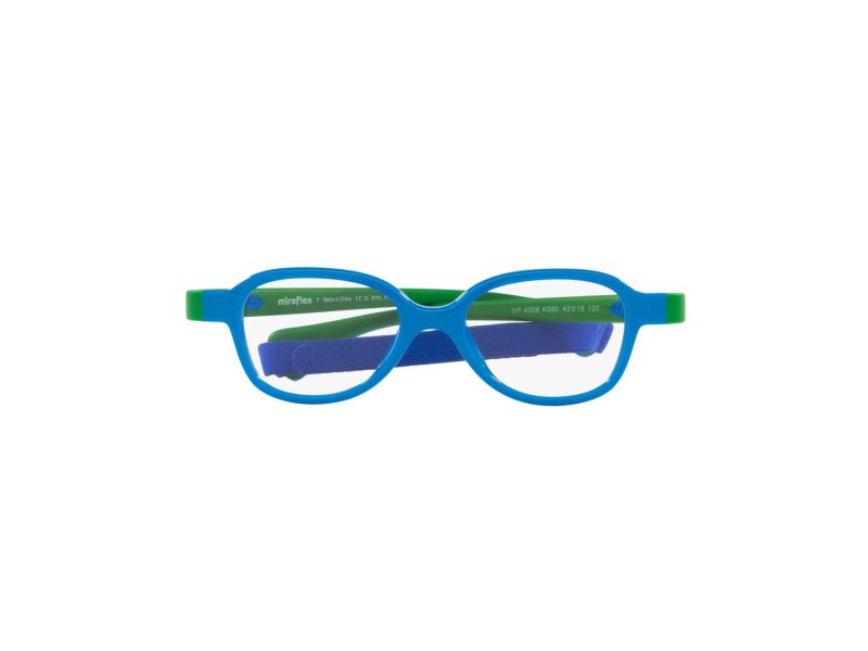 Miraflex Ochelari de Vedere MF 4006 K590