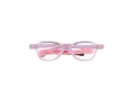 Miraflex Ochelari de Vedere MF 4006 L120