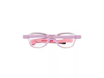 Miraflex Ochelari de Vedere MF 4006 L120