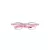 Miraflex Ochelari de Vedere MF 4006 L120