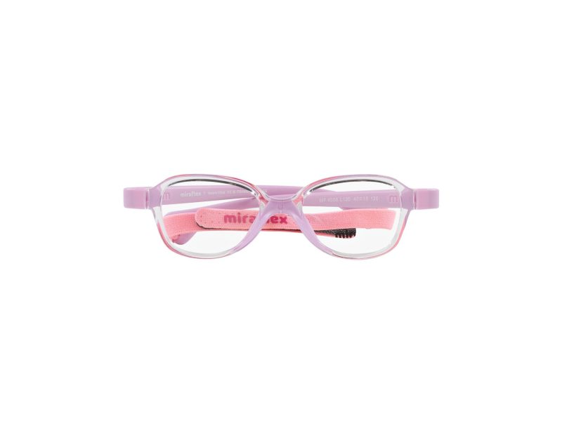 Miraflex Ochelari de Vedere MF 4006 L120