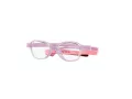 Miraflex Ochelari de Vedere MF 4006 L120