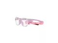 Miraflex Ochelari de Vedere MF 4006 L120