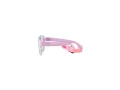 Miraflex Ochelari de Vedere MF 4006 L120