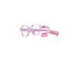 Miraflex Ochelari de Vedere MF 4006 L120