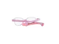 Miraflex Ochelari de Vedere MF 4006 L120