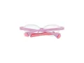 Miraflex Ochelari de Vedere MF 4006 L120
