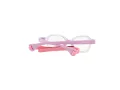 Miraflex Ochelari de Vedere MF 4006 L120
