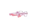 Miraflex Ochelari de Vedere MF 4006 L120
