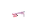 Miraflex Ochelari de Vedere MF 4006 L120