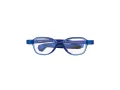 Miraflex Ochelari de Vedere MF 4006 L121