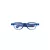 Miraflex Ochelari de Vedere MF 4006 L121