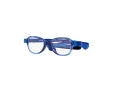 Miraflex Ochelari de Vedere MF 4006 L121