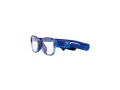 Miraflex Ochelari de Vedere MF 4006 L121