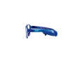 Miraflex Ochelari de Vedere MF 4006 L121