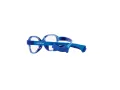 Miraflex Ochelari de Vedere MF 4006 L121
